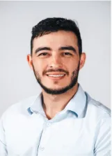 LUCAS OLIVEIRA LUCIANO ALVES