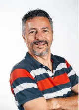 GUSTAVO SILVA ANDRADE