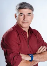 CÉLIO CARLOS DE OLIVEIRA