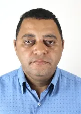 CHARLES ANTONIO COELHO