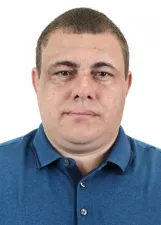 VILSON WALLACE DE SOUZA GUERRA