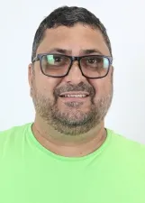 CARLOS EDUARDO PONTE DE ARAUJO