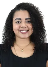 KANDIDA ADELISE DOS SANTOS SALES