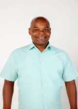 MARCELO SANTOS DA SILVA