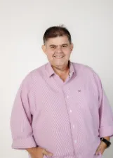 RICARDO MONTEIRO SOARES