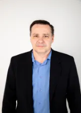 RENATO FABIANO MARQUES DE OLIVEIRA