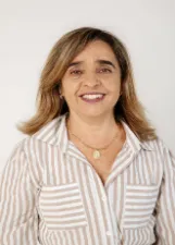 ROSIMAR MUNIZ DE ANDRADE