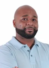 JAIRO DA CONCEIÇÃO