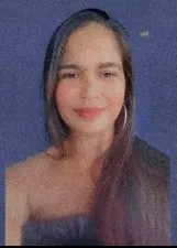 EVELYN DA SILVA RAMOS SILVA