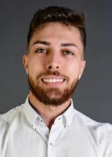 PATRICK MOTTA NOGUEIRA