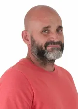 LEANDRO ABREU SPINDOLA