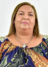 LADIMAR APARECIDA TORRES COSTA