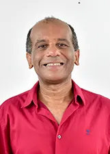 LUIZ CLAUDIO SAMPAIO