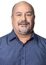 LUIZ CARLOS MELO DA SILVA