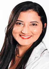 KAREN BATISTA DA SILVA