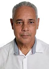 IVO JOSE DA SILVA