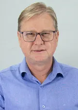 DENILSON SAMPAIO DA SILVA