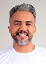FABIO OLIVEIRA DA SILVA