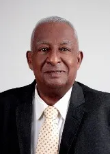 IVALDO BARBOSA DO NASCIMENTO