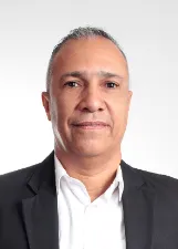 JULIO CESAR DA SILVA CHAGAS