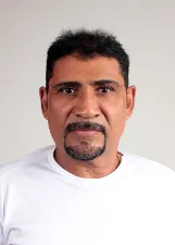 JOSE CARLOS SILVEIRA