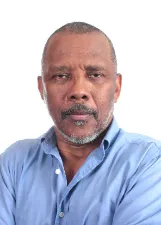 WASHINGTON JORGE DA SILVA