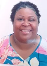 VALQUIRIA DA COSTA NEVES