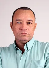 RODOLFO AUGUSTO DE BARROS