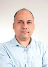 ANDRE MENDES DE SOUZA