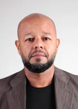 RONALDO OLIVEIRA DOS SANTOS