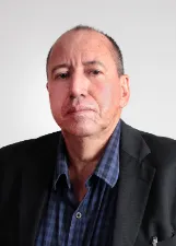 GONÇALO LEONCIO SOUSA NETO