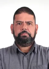 STIVES FERREIRA DA SILVA