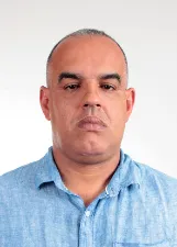 LUCIO DUARTE DE OLIVEIRA