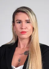 BRUNA CRYSTINE ALVES RUBIM