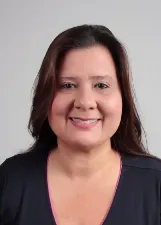 ALCA DE MOURA PIRES DE MORAES