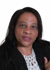 JUSSARA MACHADO COELHO