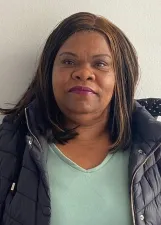 MARCILEA DA SILVA FELIPE DE AGUIAR