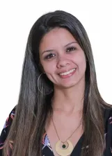 SABRINA NOVAES CARVALHO