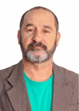 ANTONIO MARCOS SANTOS BOECHAT