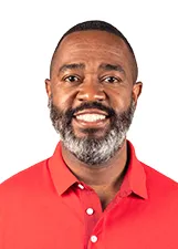 TIAGO SANTANA DA CONCEIÇÃO