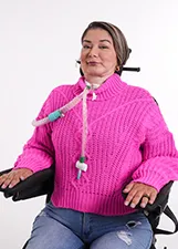 LUCIANA GONÇALVES DE NOVAES