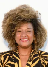 RAFAELA CRISTINA BONIFÁCIO ALBERGARIA