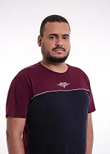 BRANDON FERNANDES DE LIMA GALENO