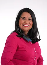 ROSANGELA ROSA DO NASCIMENTO HENRIQUES TEIXEIRA