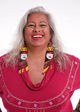 INDIANARAE PEREIRA SIQUEIRA