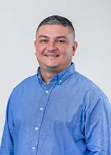 ROBSON DUARTE DE FARIA