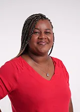 CAMILA APARECIDA SILVA SANTOS