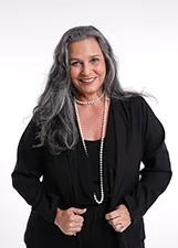 EMILIA RACHEL BENDELAK AMOÊDO