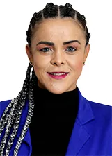 FABRÍCIA ARAÚJO CARRILHO