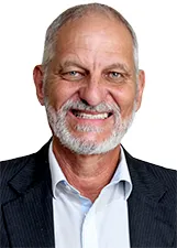JOHN KENEDY DE MELO